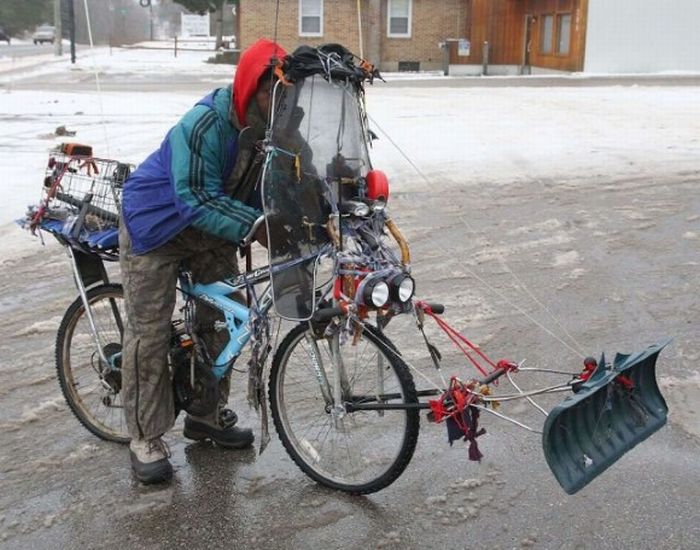 11 de Febrero Concentración-Travesía Errenteria. Don Bosco ibilbidea. (con fotos y video) - Página 4 Bici-quita-nieves