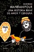 ¿Qué estáis leyendo ahora? - Página 19 Iran