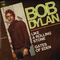 Like a rolling stone for Tommasino Bob-dylan-like-a-rolling-stone-45-giri-200x200