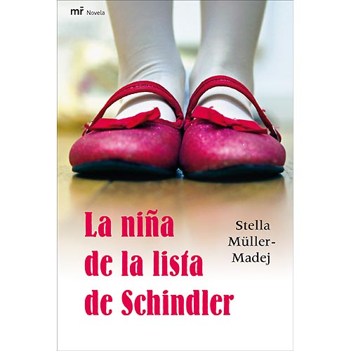 La niña de la lista de Schindler, Stella Muller La_nina_de_la_lista_de_schindler