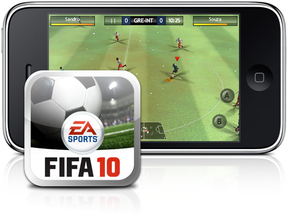 sera que teremos fifa 10? Fifa10_1