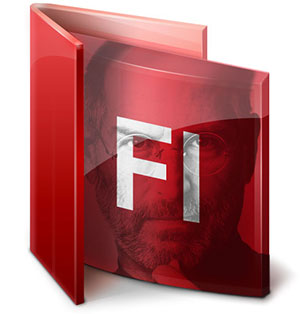 Carta Aberta: Steve Jobs x Adobe Flashjobs