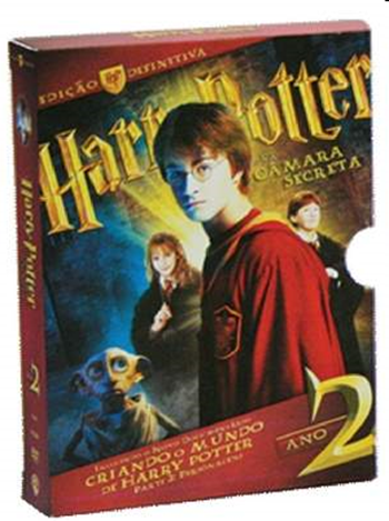 Novo Catálogo da Noble Collection - Harry Potter Image_thumb10