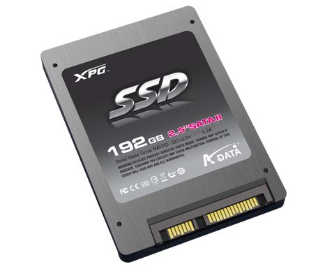 dans la serie jeu tout pourri ..... - Page 9 Adata_ssd