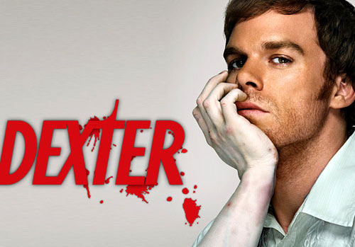 Series parler sur le forum Dexter