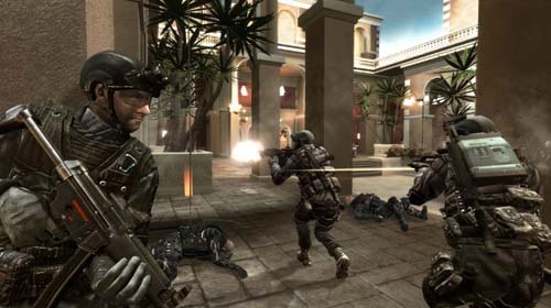 rainbow six vegas 2 de belle image Rainbow_six_vegas_2