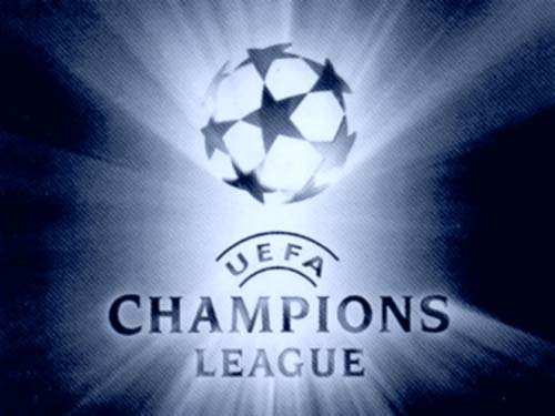 لمن رابطة أبطال أوروبا 2010/2011 ؟؟ شاركــــونا.. Uefa_champions_league