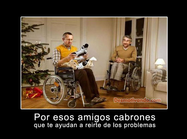 FELIZ DIA DEL AMIGO!!! Desmotivaciones-dia-amigo-3