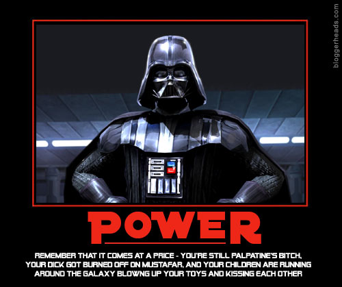 Lustiges zu StarWars - Seite 11 Sw_power