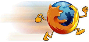 SpeedyFox: ¡Optimizar y mejorar la velocidad del lento Firefox! SpeedyFox_thumb