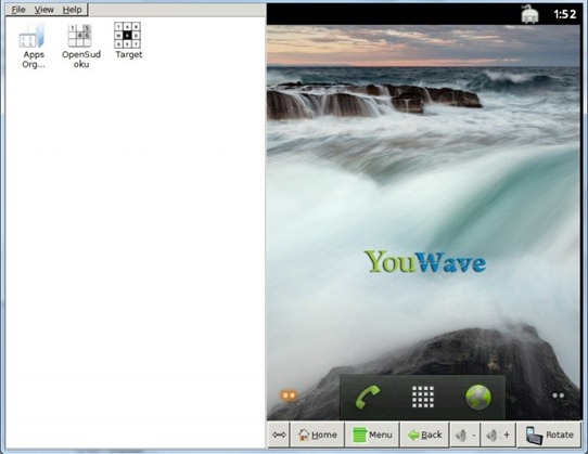 Instalar WhatsApp en Windows YouWave_thumb