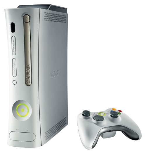 what is Xbox 360 Xbox360full_500x526