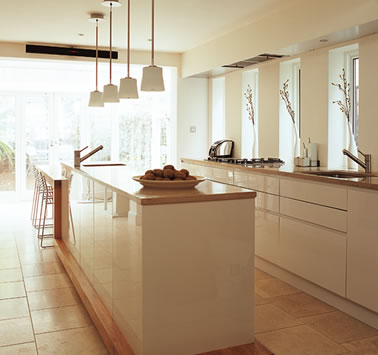 صور تصاميم إنارة Kitchen%20light