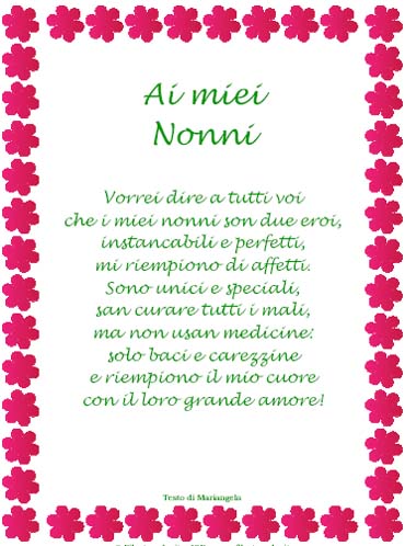 FESTA DEI NONNI Poesia-festa-nonni