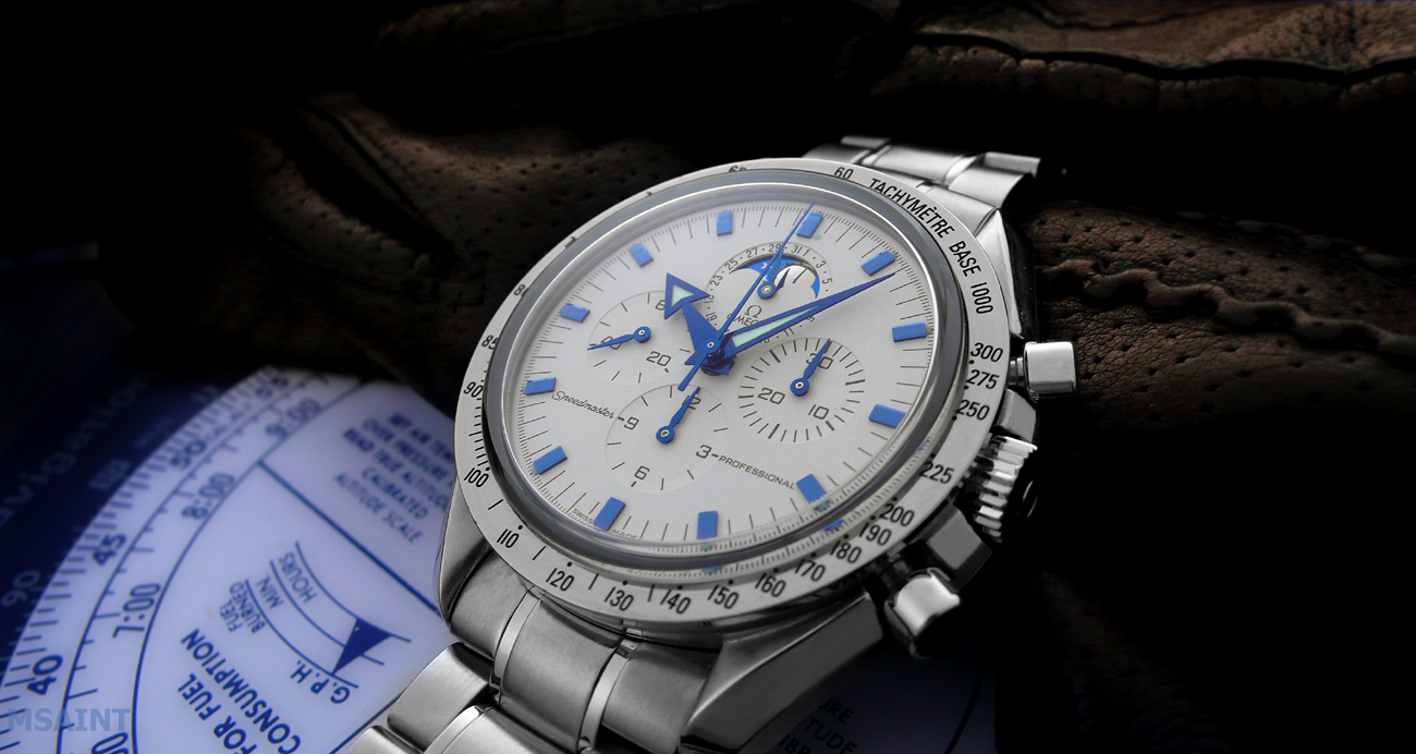 Votre PDL favorite ? - Page 3 Lionel-Omega-Speedmaster-3575.20.00-P1070776-SML