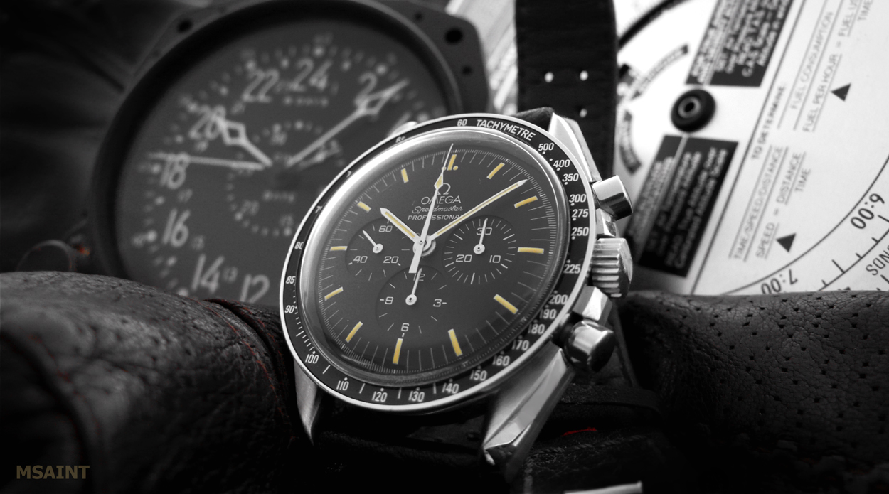 C'est vendredi, non? OMEGA-Speedmaster-Pro-ST345.0808-bSML