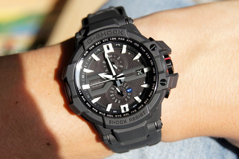 Revue de la Casio G-Shock A-1000RAF Anteus__casio-g-shock-gw-a1000raf__DSC04074.JPG_800