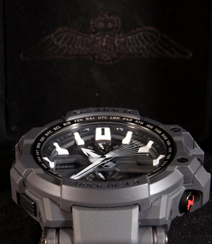 Revue de la Casio G-Shock A-1000RAF Anteus__casio-g-shock-gw-a1000raf__DSC04120.JPG_800