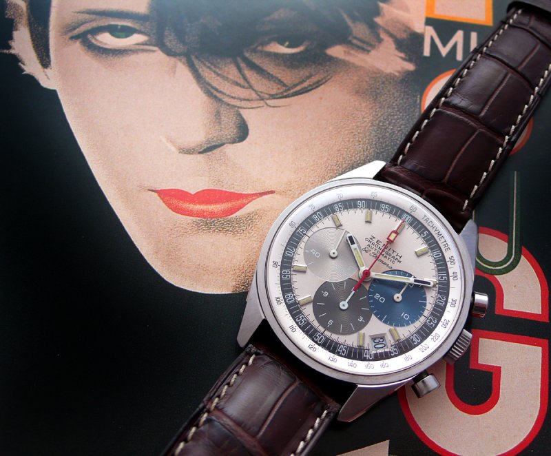 Zenith El Primero Original Vintage Ltd. Ed...( Pics ) Guillaumeprimeropsmlpu7.jpg_800