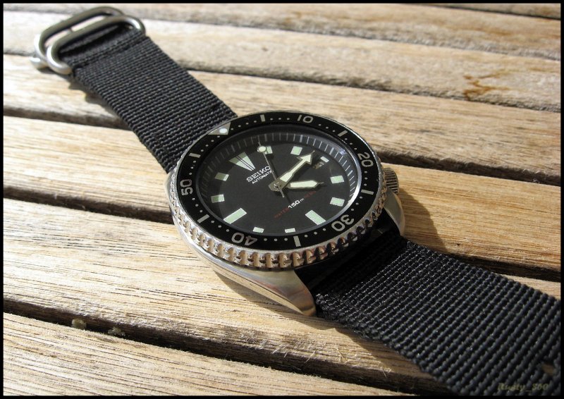 [Cool] Postez ici vos montres sur NATO !!! IMG_1203ok.jpg_800