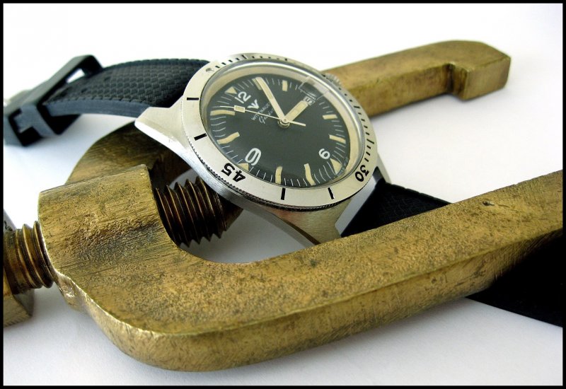 Wittnauer Diver circa 1960 IMG_0870.JPG_800