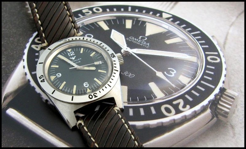 wittnauer - Wittnauer Diver circa 1960 IMG_1239.JPG_800