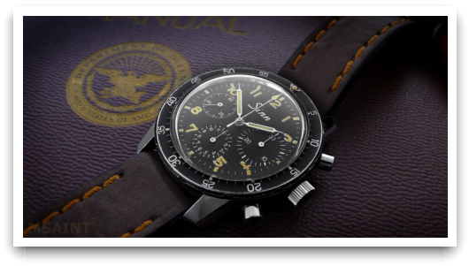 Conseils montre type militaire, Sinn 103, Dodane ou Breguet XX ? 55ffad70d8bb271777208d304c46c300