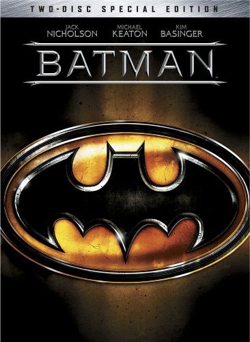 Películas de Tim Burton Batman-tim-burton