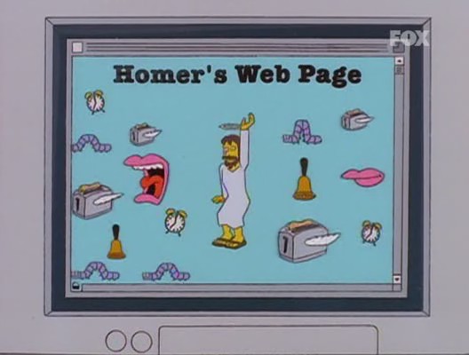 Cuarto Milenio - Página 4 Simpson-homer-mister-x-web-page