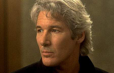 Fic- Vidas Opuestas- SebQuinn  Otono-en-nueva-york-richard-gere-will-keane