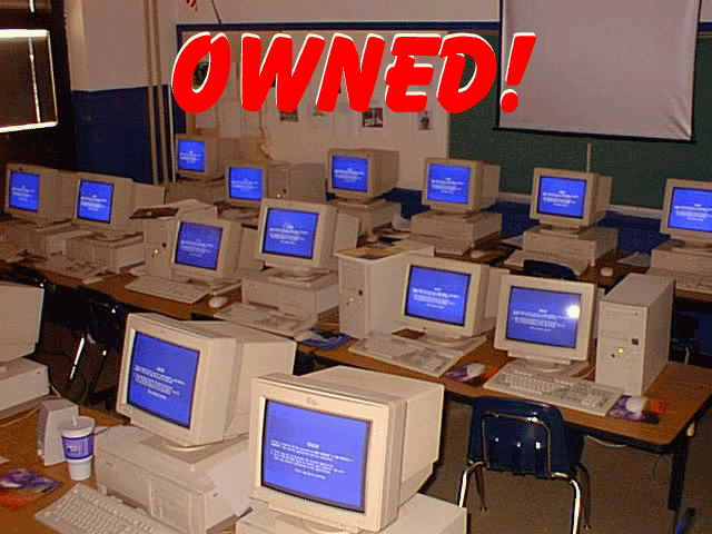 Owned.... jeje Owned-ordenadores-colgados-windows-pantallazo-azul