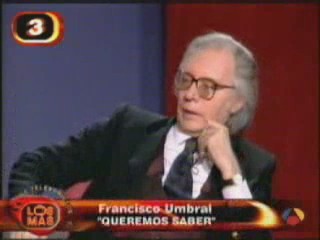 Ha desaparecido el topic del cd del ARF? Queremos-saber-libro-paco-umbral