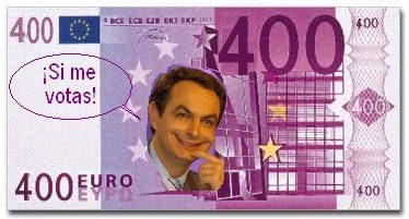 palabras - PLATAFORMA DE LAS PALABRAS ENCADENADAS II.....(instrucciones dentro) - Página 13 Billete-falso-400-euros-zapatero