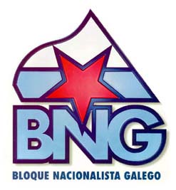 Bloque nacionalista galego (BNG) 428-34259-a-BNG