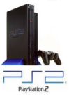 ألعاب الـ Play station