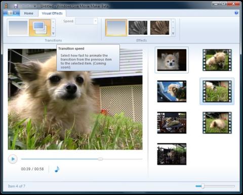 Windows Live Movie Maker Beta 14.0.8051 Windows-live-wave-3-movie-maker-beta