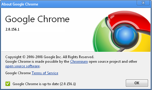 Google Chrome Portable Google-chrome-201561