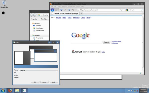 Cool Windows 7 Themes Style-7-Windows-7-Theme-Generator