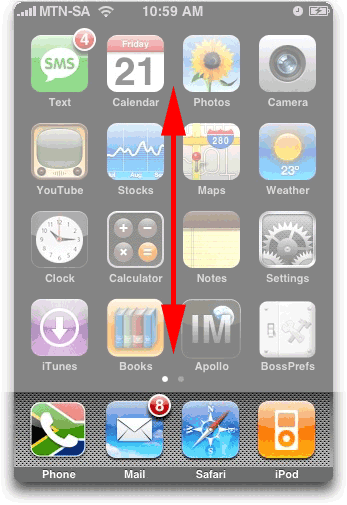 2011 جميع الـTweaks والأدوات المتعلقة بالسيديا .............NEW Iphone-scroll-up_down-790650