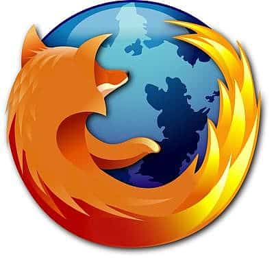 النسخة النهائية من الاصدار 8 للمتصفح FireFox FirefoxLogo-main_Full