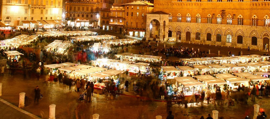 [Abierto] Wanna walk with me? Mercato-nel-campo-siena-2013-rit1