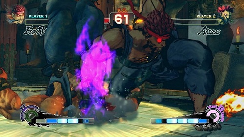 ...OMFC!! ¿Qué estas jugando? :K - Página 21 Super-Street-Fighter-IV-Arcade-Edition-Review-Evil-Ryu-2