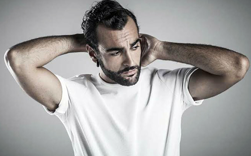 MengoniLive2016 - Articoli dal web Marco-mengoni-parole-in-circolo