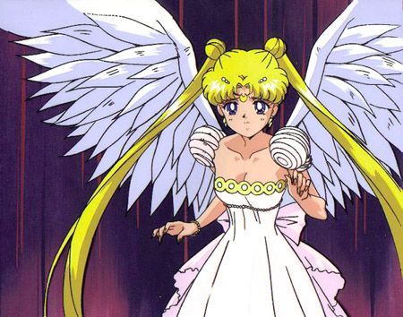 [Imagens]Sailor moon/Bunny  - Página 2 Nostalgia_sailormoon