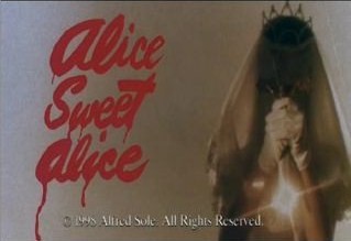 El Rostro de la Muerte (Alice, sweet Alice) - 1976 1rayultimacomunion