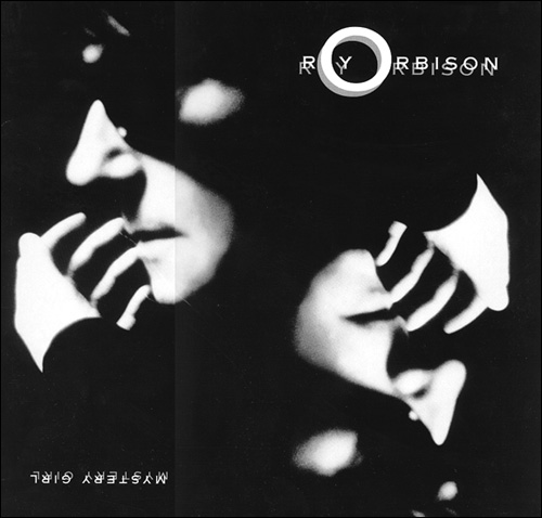 UN DISCO QUE MARCA TU VIDA,UNA CANCIÓN,UNA HISTORIA - Página 8 Orbison_mystery