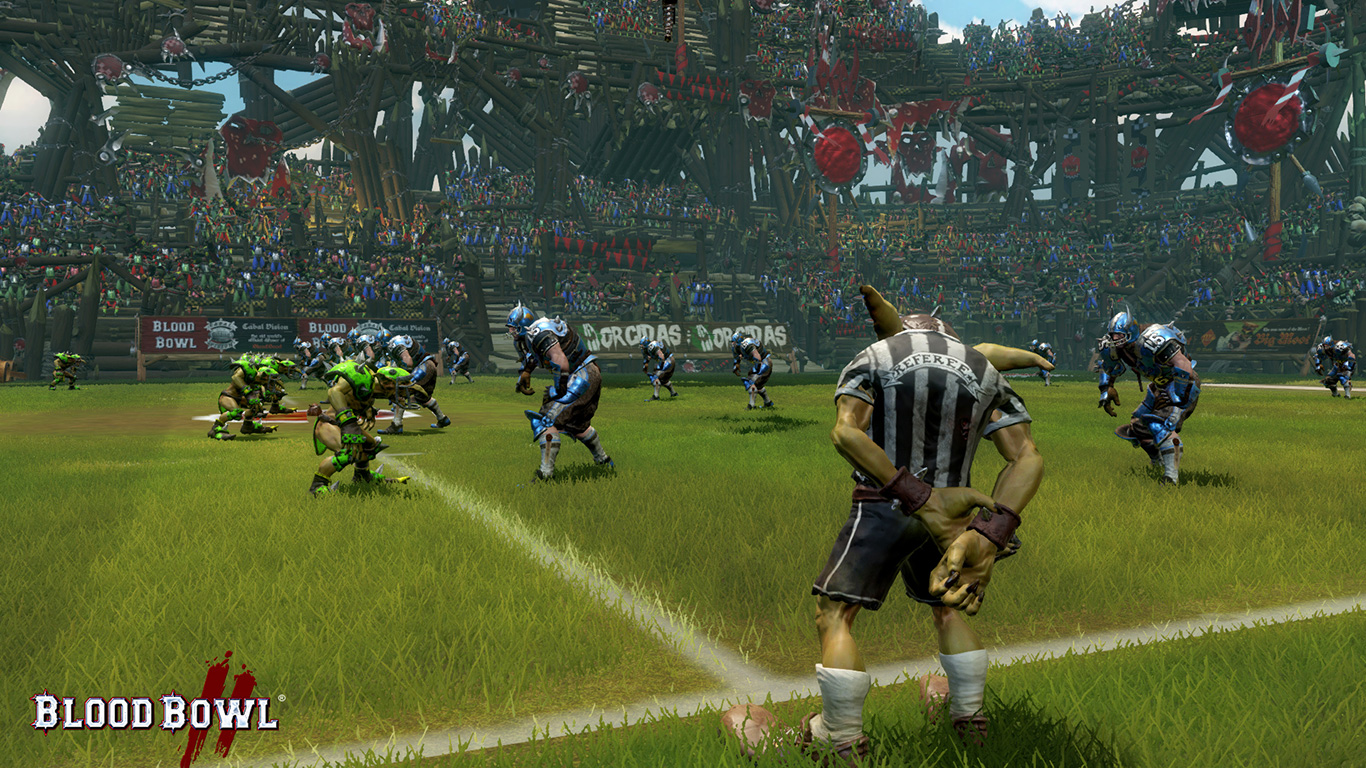 Blood Bowl 2 04