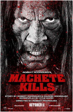 Las ultimas peliculas que has visto - Página 16 Machete-kills-Trejo_Face_Teaser_OCT11_rgb-250x384