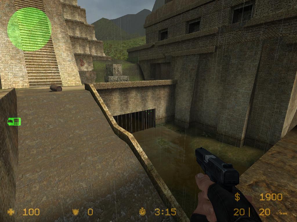 حصريآ وعلى اللعبة الروحة والحديثة Counter Strike 1.8 لتحميل الكامل وعلى أكثر من سيرفر -- MOVEGY -- Counter-strike-source-screenshot-de_aztec