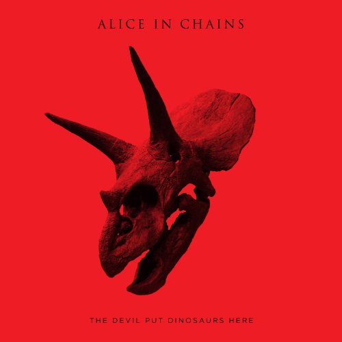 ¿Qué estáis escuchando ahora? - Página 20 Alice%20in%20Chains%20-%20The%20Devil%20Put%20Dinosaurs%20Here